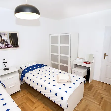 Ema Novi Sad