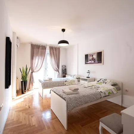 Ema Novi Sad